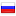 rgn39.ru hosted country